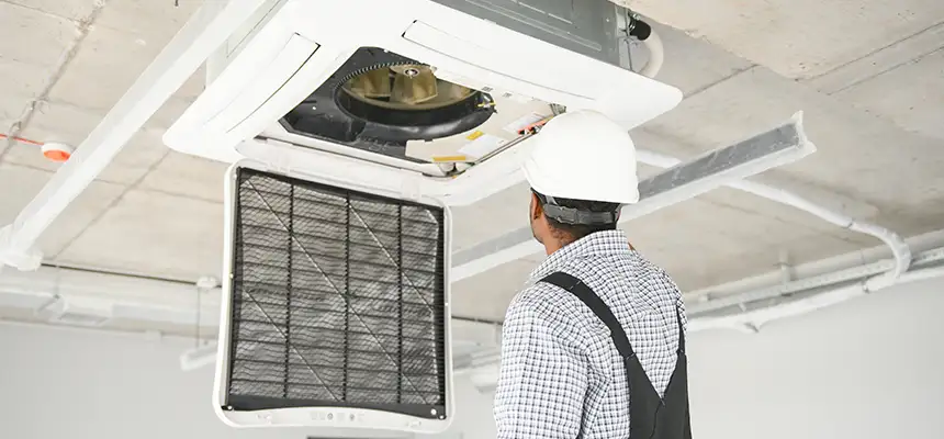 Our Affordable Duct Cleaning Near Me Services in Winter Gardens, CA