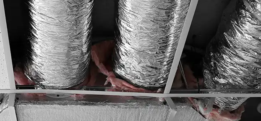 Scalable Commercial Multi‑Unit Dryer Vent Camera Inspection in Winter Gardens, CA