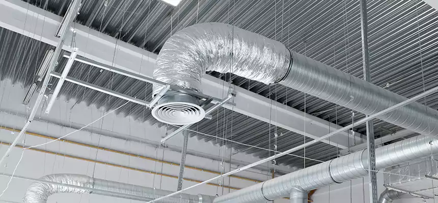 Our Dryer Vent Hose Replacement Services in Winter Gardens, CA