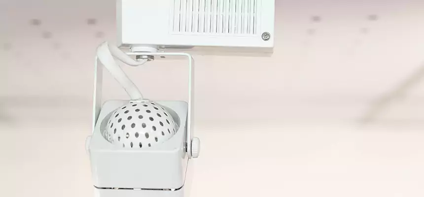 Our Duct Cleaning For LEED Homes Services in Winter Gardens, CA