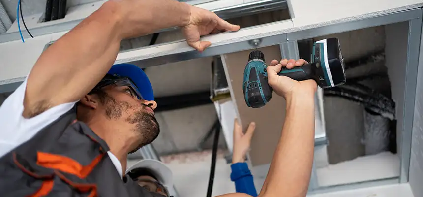 Our Improve Home Air Circulation Services in Winter Gardens, CA