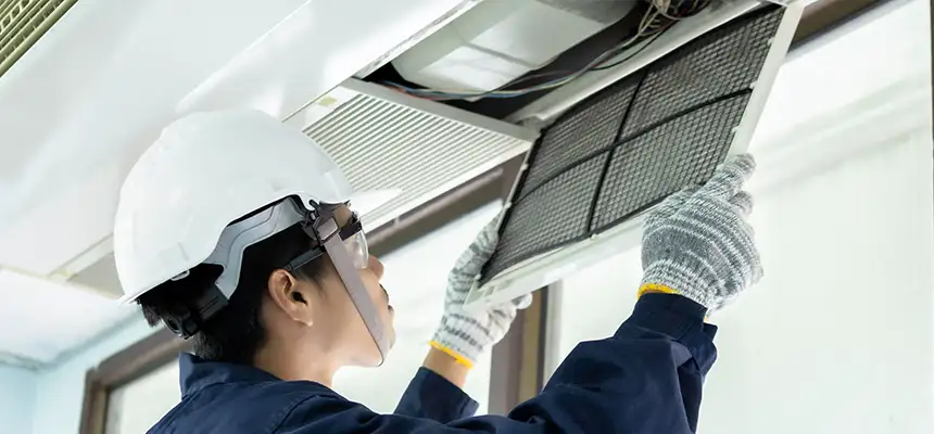 Our Lint Trap Cleaning Service Services in Winter Gardens, CA