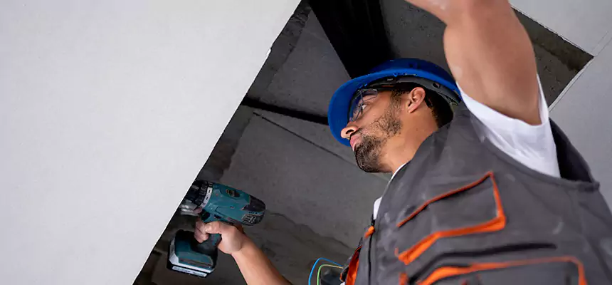 Our Post-Renovation Duct Debris Removal Services in Winter Gardens, CA