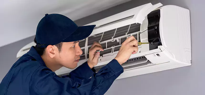 Fast HVAC Repair & Smart Installation Upgrades in Winter Gardens, CA