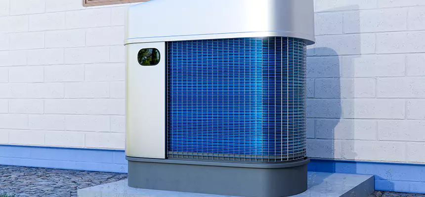 Our UV Light Air Purification for Ducts Services in Winter Gardens, CA