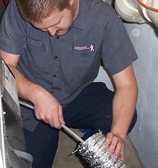 About Dryer Vent Hose Installation in Winter Gardens, CA