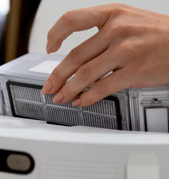  Professional Dryer Vent Lint Filter Cleaning in Winter Gardens, CA