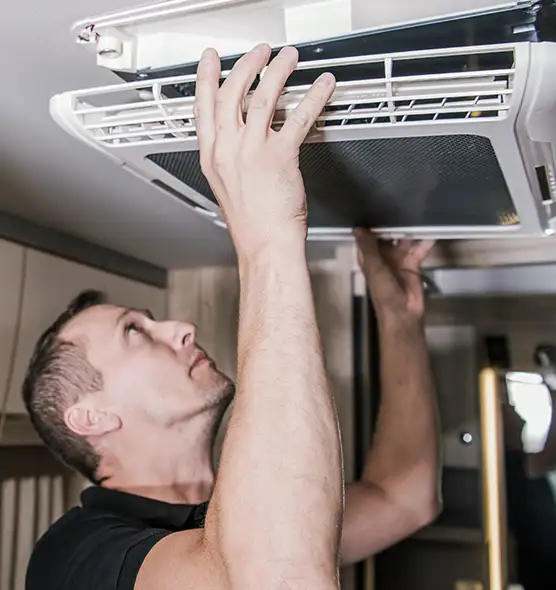  Professional Licensed And Insured Cleaners in Winter Gardens, CA