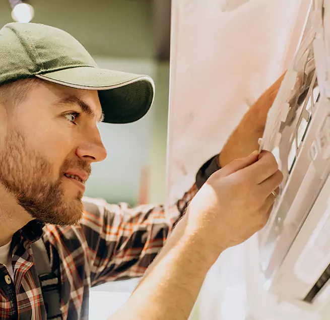 Why Homeowners Businesses Trust Us in Winter Gardens, CA?