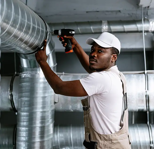 Why Homeowners & Businesses Trust Us Winter Gardens, CA