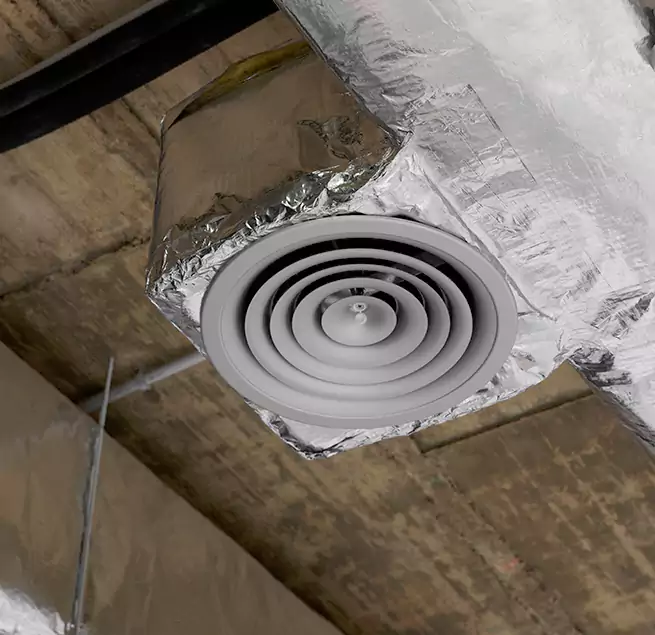 Why Homeowners & Businesses Trust Us in Winter Gardens, CA?