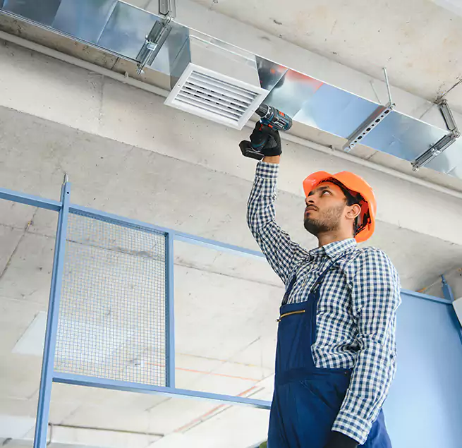 Why Homeowners & Businesses Trust Us in Winter Gardens, CA?