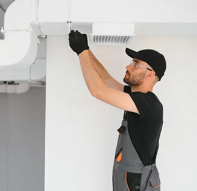 Why Homeowners & Businesses Trust Us in Winter Gardens, CA?