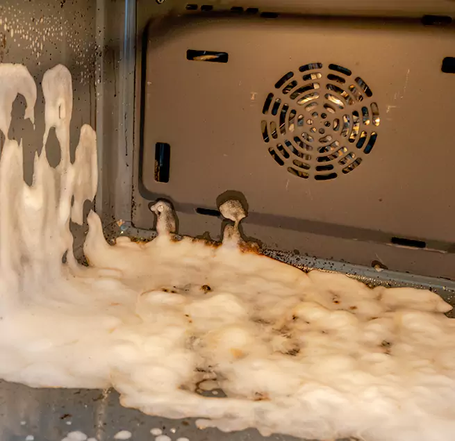 Why Homeowners Businesses Trust Us in Winter Gardens, CA?