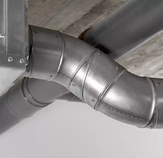 Why Homeowners & Businesses Trust Us in Winter Gardens, CA?