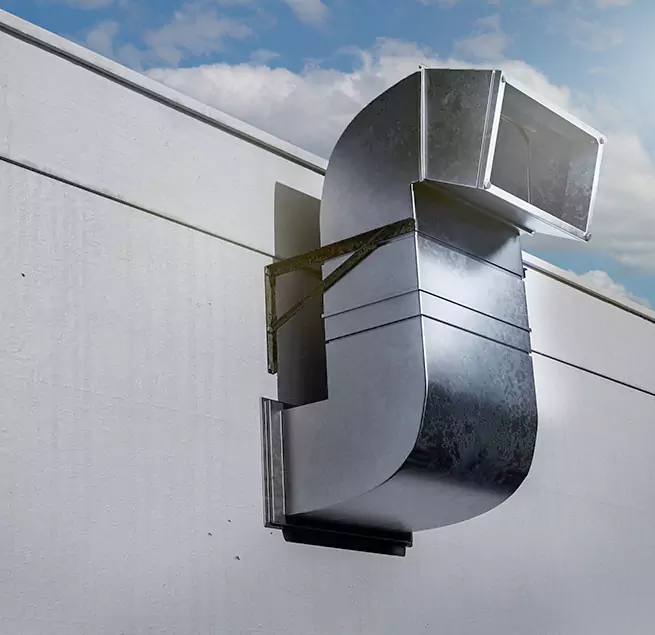 Why Homeowners & Businesses Trust Us in Winter Gardens, CA?