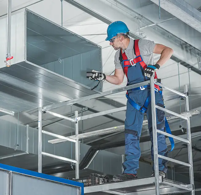 Why Homeowners & Businesses Trust Us in Winter Gardens, CA?