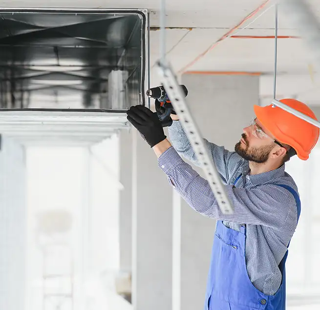 Why Homeowners & Businesses Trust Us in Winter Gardens, CA?