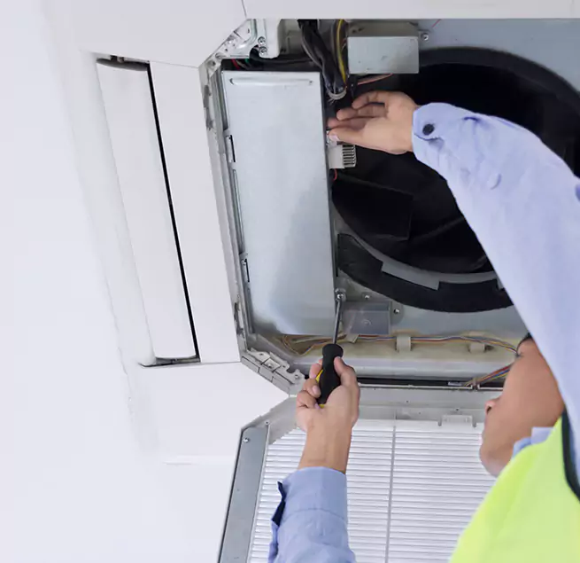 Why Homeowners & Businesses Trust Us Winter Gardens, CA?