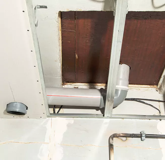 Why Homeowners & Businesses Trust Us in Winter Gardens, CA?