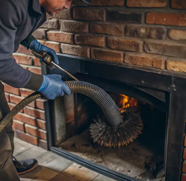  Why Homeowners & Businesses Trust Us in Winter Gardens, CA?