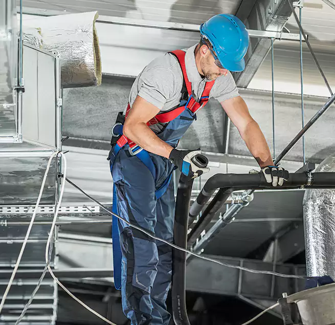 Why Homeowners & Businesses Trust Us in Winter Gardens, CA?