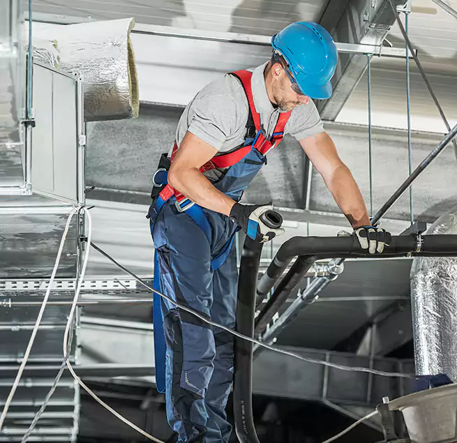 Why Homeowners & Businesses Trust Us in Winter Gardens, CA?