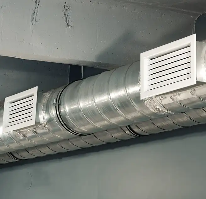 Why Homeowners Businesses Trust Us in Winter Gardens, CA