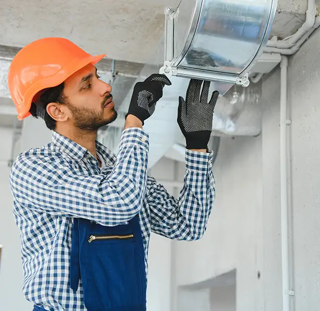 Why Homeowners & Businesses Trust Us in Winter Gardens, CA?