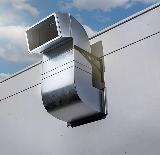 Why Homeowners & Businesses Trust Us in Winter Gardens, CA