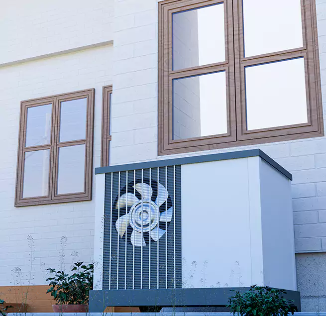 Why Homeowners & Businesses Trust Us Winter Gardens, CA?