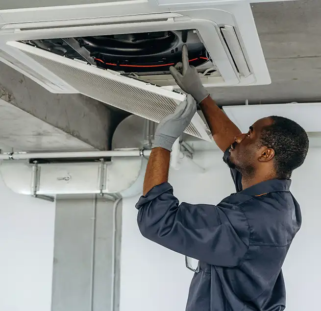 Why Homeowners & Businesses Trust Us in Winter Gardens, CA?