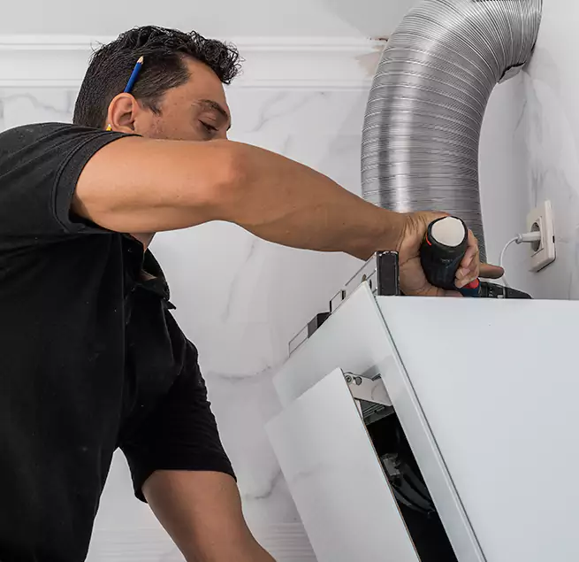 Why Homeowners & Businesses Trust Us Winter Gardens, CA?