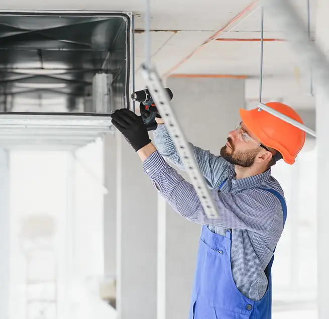  Why Homeowners Businesses Trust Us Winter Gardens, CA