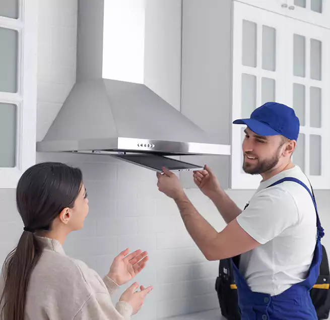 Why Homeowners & Businesses Trust Us in Winter Gardens, CA?