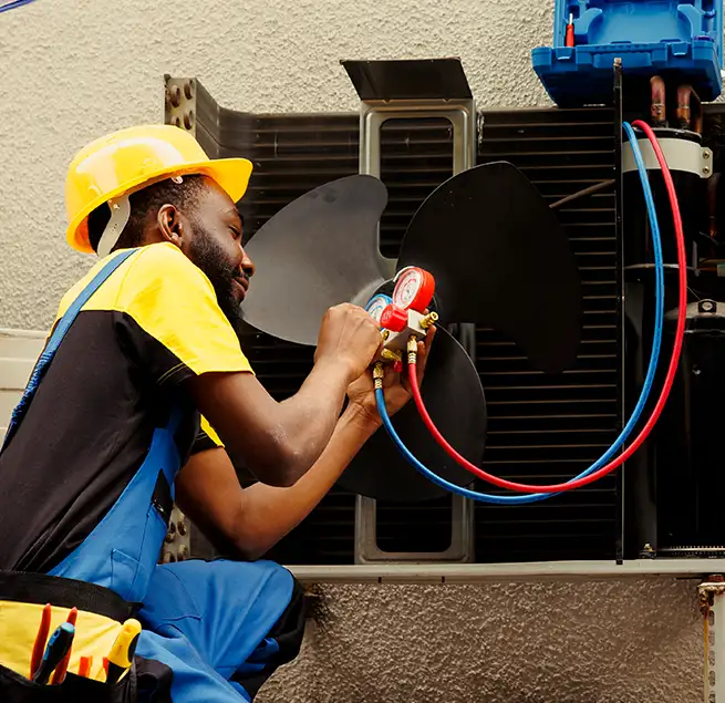 Why Homeowners & Businesses Trust Us in Winter Gardens, CA?