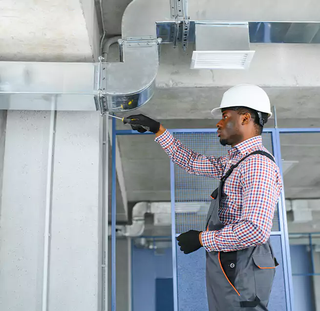 Why Homeowners & Businesses Trust Us in Winter Gardens, CA