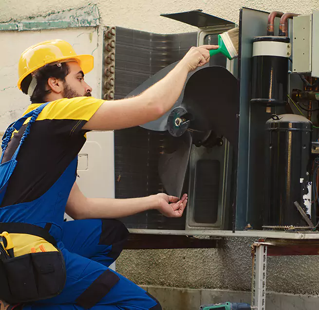 Why Homeowners & Businesses Trust Us in Winter Gardens, CA?