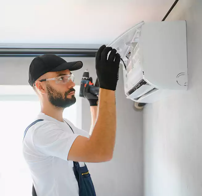 Why Homeowners & Businesses Trust Us in Winter Gardens, CA