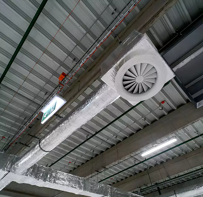 Why Homeowners & Businesses Trust Us in Winter Gardens, CA