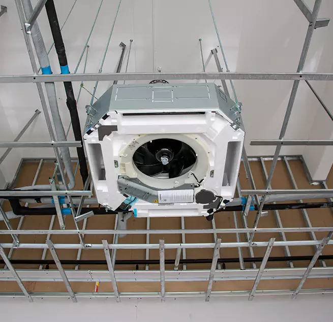 Why Homeowners & Businesses Trust Us Winter Gardens, CA