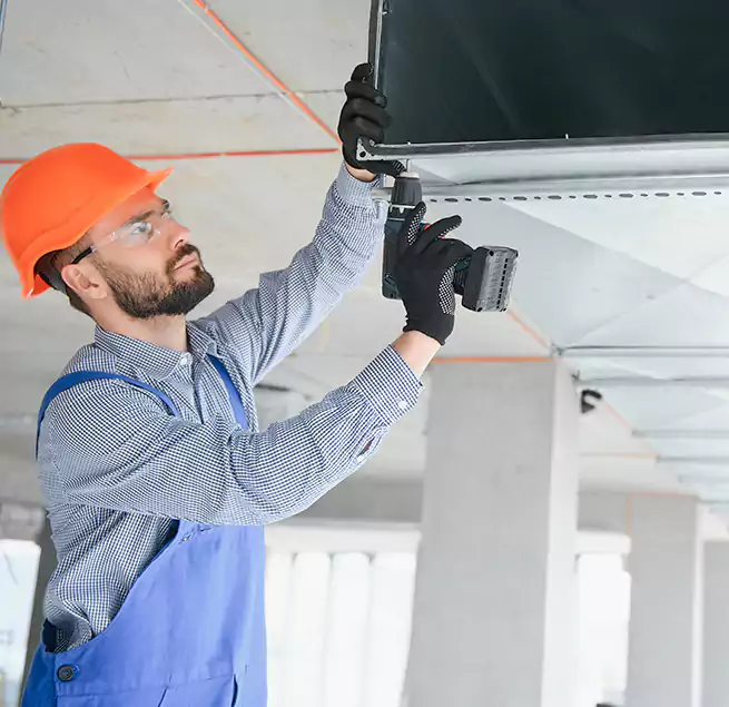 Why Homeowners & Businesses Trust Us in Winter Gardens, CA?