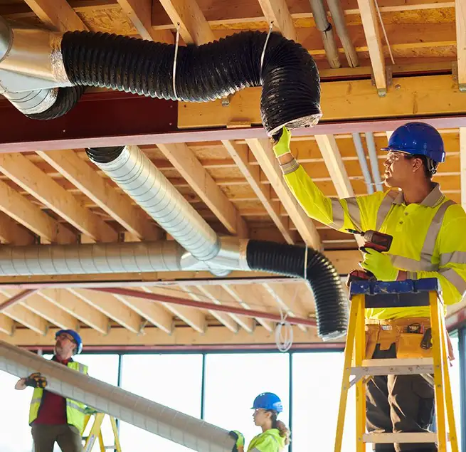 Why Homeowners & Businesses Trust Us in Winter Gardens, CA?