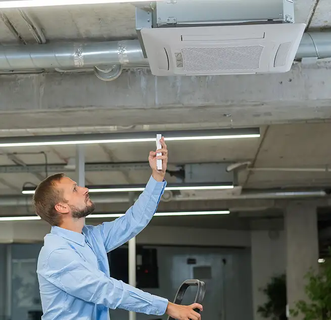 Why Homeowners & Businesses Trust Us in Winter Gardens, CA?