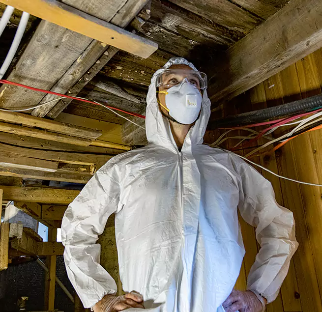 Why Homeowners & Businesses Trust Us in Winter Gardens, CA?