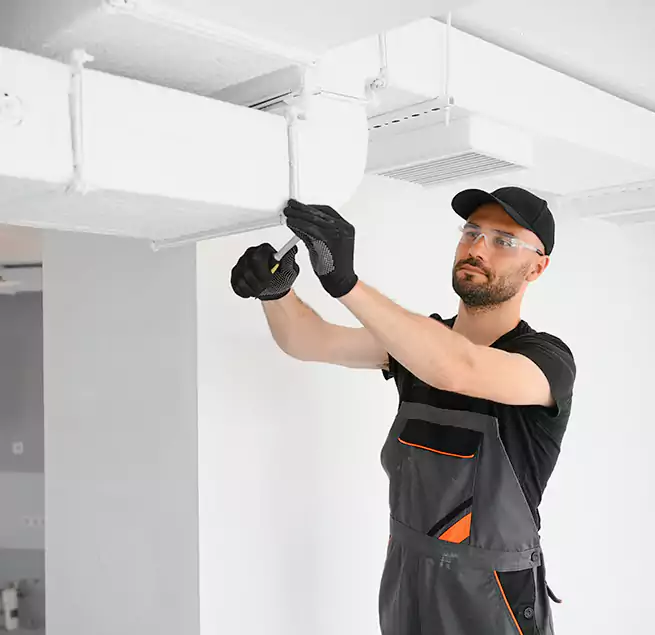  Why Homeowners Businesses Trust Us Winter Gardens, CA