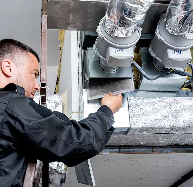 Why Homeowners & Businesses Trust Us in Winter Gardens, CA?