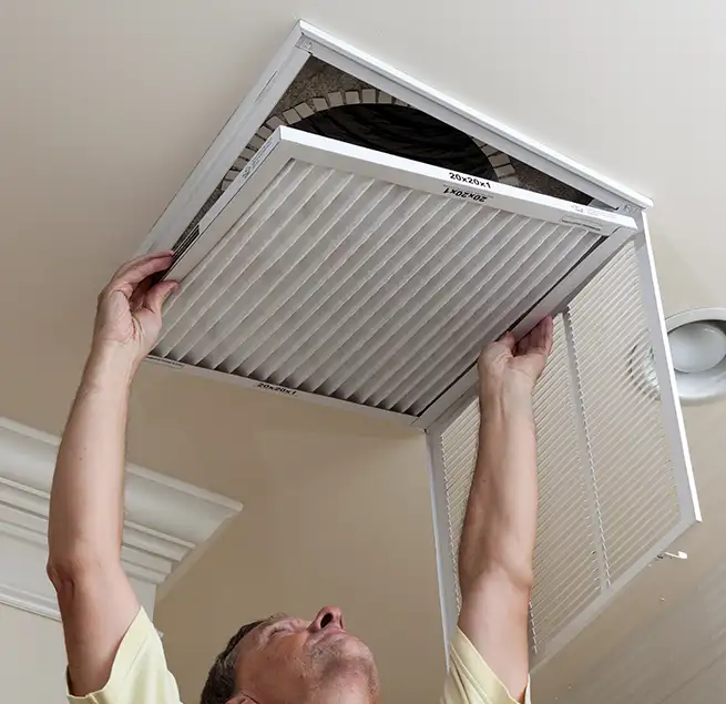 Why Homeowners & Businesses Trust Us in Winter Gardens, CA?