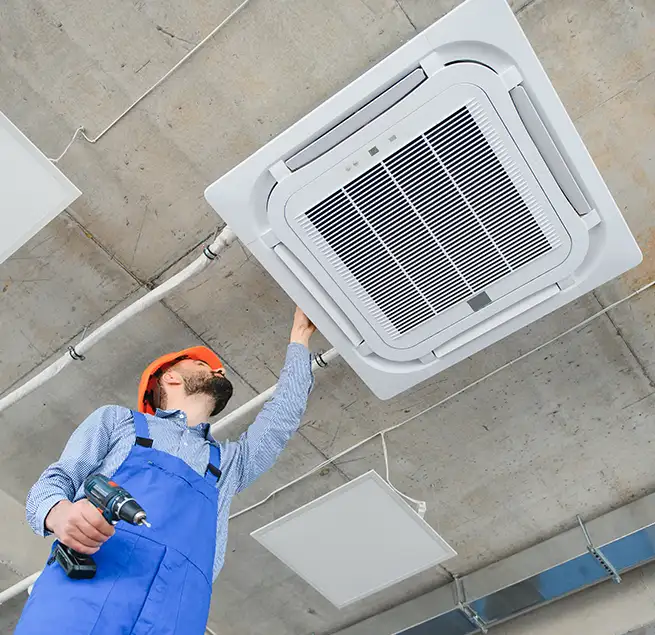  Why Homeowners & Businesses Trust Us in Winter Gardens, CA?