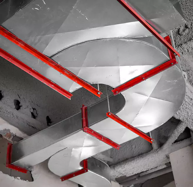  Why Homeowners & Businesses Trust Us Winter Gardens, CA?